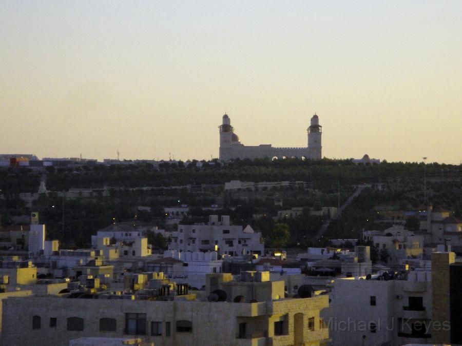 IMG_7457 DSC04885.JPG - King Hussein Mosque